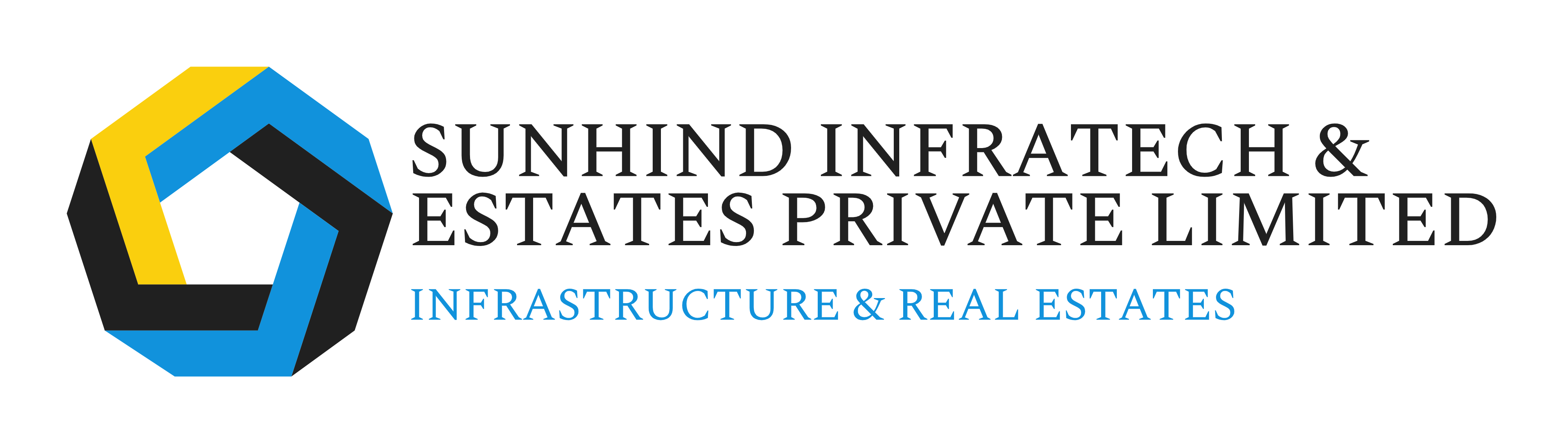 Sunhind Infratech & Estates